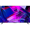 4K UHD Smart MiniLED TV