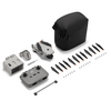 DJI Lito 1 Fly More Combo (RC-N3) Drón (CP.MA.00000991.01)