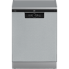 Beko BDFN26530X Mosogatógép Beko BDFN26530X Mosogatógép