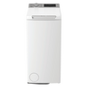 Whirlpool TW6521DSFCHU Felültöltős mosógép Whirlpool TW6521DSFCHU Felültöltős mosógép