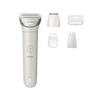 Philips BRL147/00 Lady Shaver Series 8000 Vezeték nélküli borotva