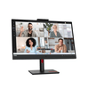 Lenovo ThinkVision T27hv-30 27 Lenovo ThinkVision T27hv-30 27