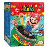 Pop Up: Super Mario társasjáték (T73538)