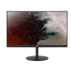 Acer 27  XV272UXBMIIPRUZX monitor