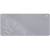 Asus ROG Scabbard II Arctic Gray XXL Egérpad Asus ROG Scabbard II Arctic Gray XXL Egérpad
