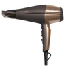 ProfiCare PC-HT 3010 Professzionális hajszárító, barna-bronz ProfiCare PC-HT 3010 Professzionális hajszárító, barna-bronz