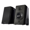 Edifier R2000DB 2.0 hangszóró, fekete