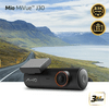 MIO MiVue™ J30 2.5K menetrögzítő kamera