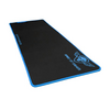 Spirit of Gamer Victory XXL Gamer egérpad, kék (PAD01XXB) Spirit of Gamer Victory XXL Gamer egérpad, kék (PAD01XXB)