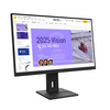 Lenovo ThinkVision E27Q-40 27