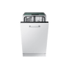 Samsung DW50DG430B00LE Beépíthető mosogatógép