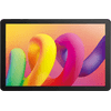 TCL 10L Gen.2 Tablet (8492A-2ALCE111) TCL 10L Gen.2 Tablet (8492A-2ALCE111)