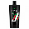 AXE Africa Tusfürdő, 700 ml AXE Africa Tusfürdő, 700 ml