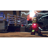 LEGO® Marvel Super Heroes - Nintendo Switch játék LEGO® Marvel Super Heroes - Nintendo Switch játék