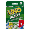 Uno Flex (HMY99) Uno Flex (HMY99)