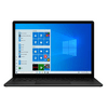 Microsoft Surface 3 V4C-00091 2in1 Notebook + Windows 10 Microsoft Surface 3 V4C-00091 2in1 Notebook + Windows 10