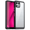 Gigapack T Phone 2 5G Szilikon tok, fekete (GP-158973) Gigapack T Phone 2 5G Szilikon tok, fekete (GP-158973)