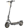 Navee GT3 Max Elektromos roller (T2418) Navee GT3 Max Elektromos roller (T2418)