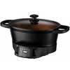 Russell Hobbs 28270-56 Good to Go višenamjenska posuda za kuhanje Russell Hobbs 28270-56 Good to Go višenamjenska posuda za kuhanje