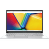 Asus Vivobook Go 15 E1504FA-BQ2345 Notebook Asus Vivobook Go 15 E1504FA-BQ2345 Notebook