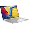 Vivobook intel i5 15.6 8GB512GB, NOOS