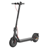 Xiaomi Electric Scooter 4 Elektromos roller (BHR7128EU) Xiaomi Electric Scooter 4 Elektromos roller (BHR7128EU)
