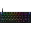 Logitech G316 X Gamer billentyűzet, HU, fekete (920-014204) Logitech G316 X Gamer billentyűzet, HU, fekete (920-014204)