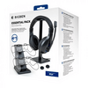 BIG BEN Essential Pack gamer kiegészítő csomag (PlayStation 4) BIG BEN Essential Pack gamer kiegészítő csomag (PlayStation 4)