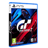 Sony Gran Turismo 7 PlayStation 5 játék Sony Gran Turismo 7 PlayStation 5 játék
