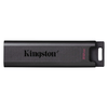 KINGSTON 512GB USB3.2 Gen 2 Max