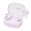 JVC HA-A23T-V TWS Bluetooth fülhallgató, szölő joghurt szín
