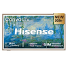 Hisense 65S7S 65