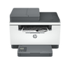 HP LaserJet M234sdw Multifunkciós nyomtató (6GX01F)