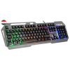 SpeedLink Lunera žična gaming tipkovnica (SL-670006-BK-HU) SpeedLink Lunera žična gaming tipkovnica (SL-670006-BK-HU)