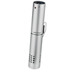 ProfiCook PC-SV 1159 Sous vide, alumínium
