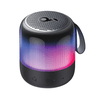 Anker A3136G11 Soundcore Glow mini bluetooth hangszóró Anker A3136G11 Soundcore Glow mini bluetooth hangszóró