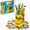LEGO® DOTS Cuki banán tolltartó (41948) LEGO® DOTS Cuki banán tolltartó (41948)