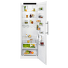 Electrolux LRC4DE35WR Egyajtós hűtőszekrény Electrolux LRC4DE35WR Egyajtós hűtőszekrény