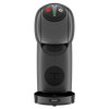Krups KP243B1CE Nescafe® Dolce Gusto® Genio S Kapszulás kávéfőző + 48db kapszula Krups KP243B1CE Nescafe® Dolce Gusto® Genio S Kapszulás kávéfőző + 48db kapszula