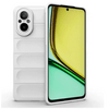 Gigapack Realme C67 4G Szilikonn tok, fehér (GP-155147) Gigapack Realme C67 4G Szilikonn tok, fehér (GP-155147)