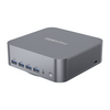 Geekom GT1MEGA U9 16GB/1TB Mini PC (GMGT1MEGAU9185H-161) + Win11 Pro
