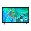 SmartHD TV, 80 cm