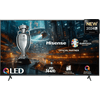 75E7NQPRO 4K UHD Smart QLED TV