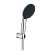 Grohe Vitalio Start 110 Kézizuhany szett (27950001)