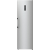 Gorenje FN619DAXL6 Fagyasztószekrény Gorenje FN619DAXL6 Fagyasztószekrény