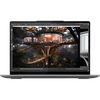 Lenovo Yoga Pro 7 83E2003DHV Notebook Lenovo Yoga Pro 7 83E2003DHV Notebook
