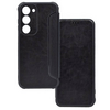 Gigapack Samsung Galaxy S23 flip tok, fekete (GP-144588)