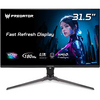 Acer Predator XB323QUPbmiiprx 31,5 Acer Predator XB323QUPbmiiprx 31,5