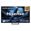 Hisense 55U7SE 55 Hisense 55U7SE 55