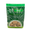 Big Green Egg Alma facsonk, 9l (114617) Big Green Egg Alma facsonk, 9l (114617)